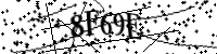 Please type the letters below