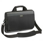 Targus TSS867 15.6-inch, Discount Laptop bag, Citygear Slim Topload Messenger