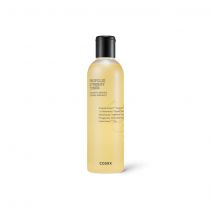 [COSRX] Full Fit Propolis Synergy Toner 280ml