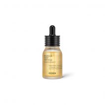 [COSRX] Full Fit Propolis Light Ampoule 30ml