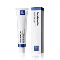 [ENERBOOSTER] Extra Cool Down Cream 80ml