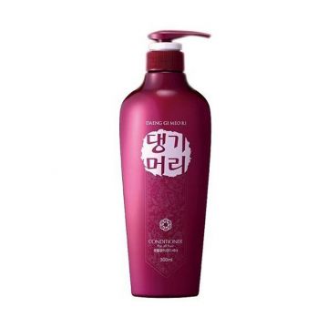 [DAENG GI MEO RI] Conditioner For all hair 300ml