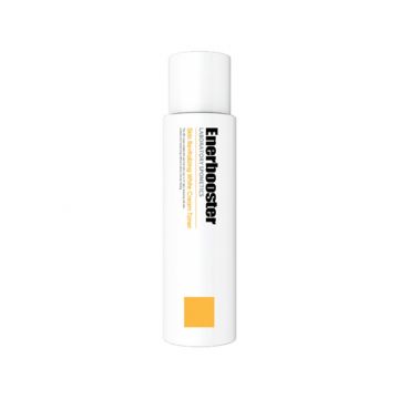 [ENERBOOSTER] Revitalizing White Cream Toner 200ml