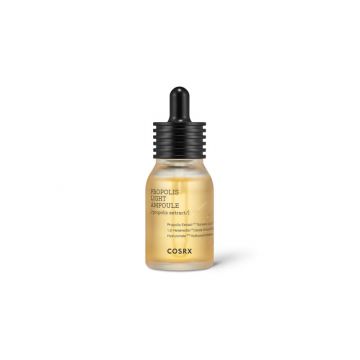 [COSRX] Full Fit Propolis Light Ampoule 30ml