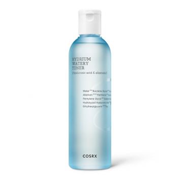 [COSRX] Hydrium Watery Toner 150ml