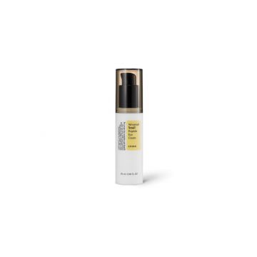 [COSRX] Advanced Snail Peptide Eye Cream 25ml