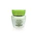 [3W CLINIC] Aloe Full Water Activating Cream 50g