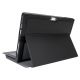 [TARGUS] THZ618GL Surface Pro4 case- Microsoft Surface Pro 4, tablet case