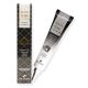 [3W CLINIC] Black Pearl Eye Cream 40ml