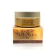 [3W CLINIC] Collagen Luxury Gold Hydrogel Eye & Spot Patch 90g / 60Sheets