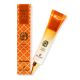 [3W CLINIC] Horse Oil Eye Cream 40ml