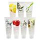 [3W CLINIC] Moisturizing Hand Cream 7 Types 100ml