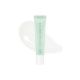 [A'PIEU] Pure Pine Bud Essence Lip Balm 7.5g