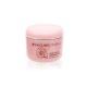 [3W CLINIC] Snail Mucus Sleeping Pack 100ml