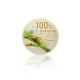 [3W CLINIC] Snail Mucus Soothing Gel (purity 100%) 300g