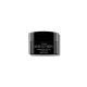 [MISSHA] Time Revolution Immortal Youth Eye Cream 25ml