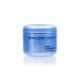 [3W CLINIC] Water Sleeping Pack 100ml