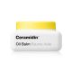 [DR.JART+] Ceramidin Oil Balm 19g
