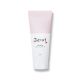 [BEAUTY OF JOSEON] Apricot Peeling Gel 120ml