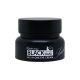 [FARM STAY] Black Snail All In One Eye Cream 50ml