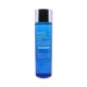 [FARM STAY] Collagen Water Full Moist Serum 250ml