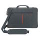 Targus TSS954 15.6 Laptop Bag BexⅢ Discount Case black, For Fits up to 14 Laptop 