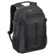 Targus TSB916 15.6 inch, Discount laptop Bag, Metropolitan Essential Backpack