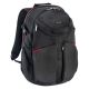 Targus TSB918 15.6 inch, Laptop discount bag, Metropolitan Premium Backpack