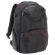 Targus TSB919 17.3inch, Laptop discount Compatible bag, Metropolitan XL Backpack