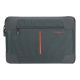 Targus TSS953 14 Laptop Bag BexⅢ Discount Sleeve Black For Fits up to 14 Laptop