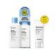 [DR.JART+] Every Sun Day Sun Fluid (SPF50+/PA+++) 100ml