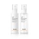 [DR.JART+] V7 Micro Toning Skin Care Set 