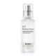 [DR.JART+] V7 Radiance Serum 50ml