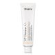 [DR.JART+] V7 Vita Laser 2.1 30ml 