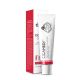 [NIGHTINGALE] Cicamedi Cream 40ml