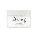 [BEAUTY OF JOSEON] Radiance Cleansing Balm 80g