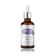 [MEDI FLOWER] Anti Wrinkle Ampoule 50ml