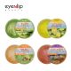 [EYENLIP] Soothing Gel 300ml 4 Type