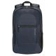 [TARGUS] TSB89602 15.6 Commuter Backpack -black, stylish, professional, work
