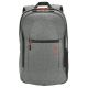 [TARGUS] TSB89604 15.6 Commuter Backpack -gray, stylish, professional, for work