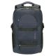 [TARGUS] TSB89702 15.6 Urban Explorer Backpack -black, water repellent finish