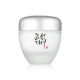 [BEAUTY OF JOSEON] Dynasty Cream 50ml