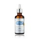 [MEDI FLOWER] White Spot Ampoule 50ml