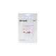[CIRACLE] Red Spot Acne Pimple Patch 慣 (24ea)