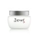 [BEAUTY OF JOSEON] Revitalize Sleeping Mask 80ml