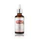 [MEDI FLOWER] Egf Repair Lifting Ampoule 50ml