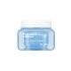[DR.JART+] Vital Hydra Solution Biome Water Cream 50ml