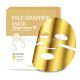 [BERRISOM] Face Wrapping Mask Collagen Solution 80 27g