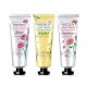 [MEDI FLOWER] Perfume In Hand Cream 80g 3 Type