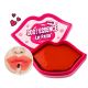 [BERRISOM] SOS! Essence Lip Patch